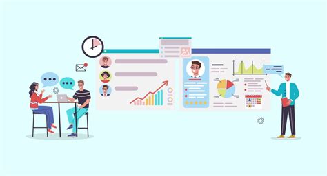 🚀 Unlocking Employee Potential: Rethinking Performance Appraisals 🚀 