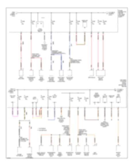 All Wiring Diagrams For Fiat 500 Abarth 2014 Wiring Diagrams For Cars