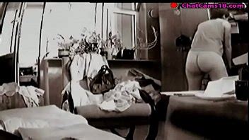 Yanka Zimina Masturbator I Masturbate XVIDEOS