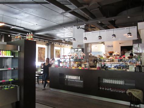 Becinbrussels Café De La Presse