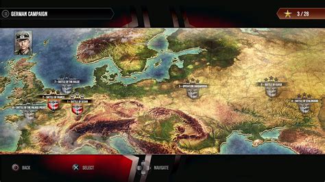 Review: Sudden Strike 4 – SideQuesting