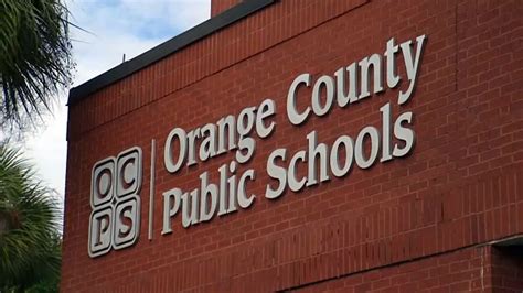 Orange County Schools Looks To Improve Recruiting Efforts