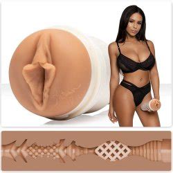 Fleshlight Sex Toys Adult Novelties Adult DVD Empire