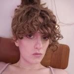 Ducky Palmer S Porn Videos Pornhub