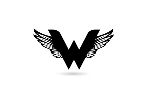 VWest — VK Видео Live