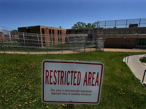 Will SCOTUS Let Fear Of Sex Offenders Trump Justice