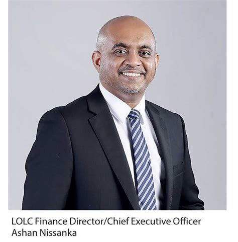 lolc finance launches comprehensive payment platform lolc real time