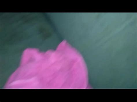 Pegando Casadinha D E Corninho Trabalhando XVIDEOS