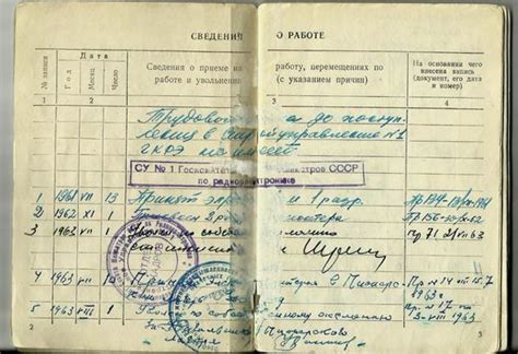 первое место работи электромонтером