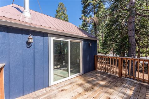 4200 Park Woods Pollock Pines Ca 95726 3 Beds 2 Baths Active