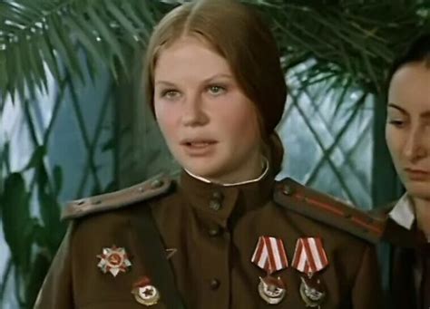 В небе "Ночные ведьмы" 1981 смотреть онлайн | Kinoafisha