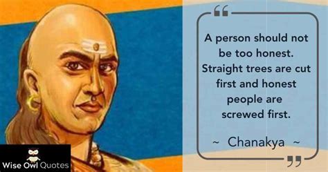 43 Chanakya Quotes - Inspiring Quotes from Chanakya to Guide Your Life ...