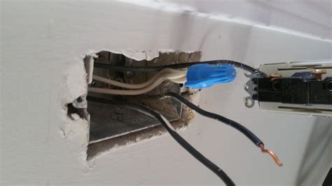 Single pole switch with 3 sets of wires? - DoItYourself.com Community ...
