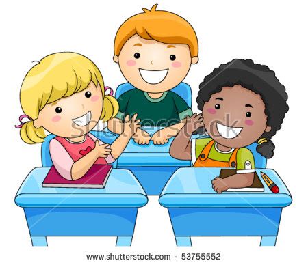 class discussion clipart 20 free Cliparts | Download images on ...