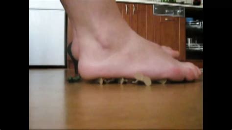 High Heel Crushing Webcam Webcam Porn By Femdom Austria Xhamster