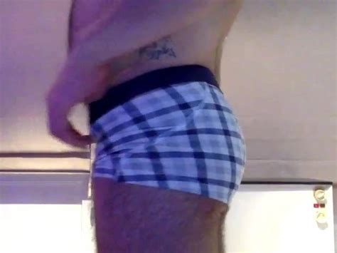 Schwulen Creator Sex Videos Von HungryMonsterBear Kostenlose Nacktpornos XHamster