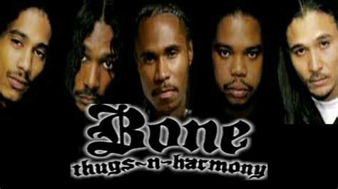 Krayzie Layzie Bizzy Wish Flesh Thug In Me Youtube