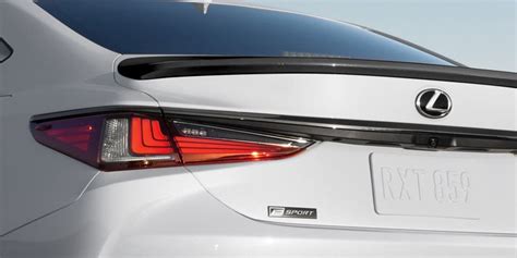 2021 Lexus Es 350 Luxury Cars For Sale In Mt Kisco Ny Darcars