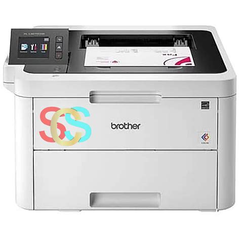 Brother Dcp T Printer Price In Bangladesh Samanta Computer