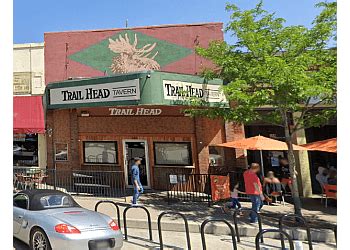 3 Best Sports Bars In Fort Collins CO ThreeBestRated