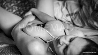 Sexy Milf Vol11 Xxx Mobile Porno Videos Movies IPornTV Net