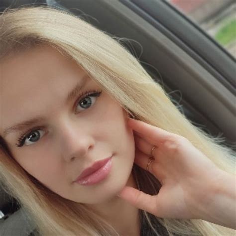 Married Whore S Wife Katy Fucked On The Side Of The Road And Cum In Her Pussy XHamster