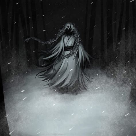 AU по Клинку: Мицури | Клинок, рассекающий демонов Amino