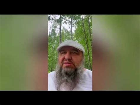 Филип Киркоров. Новый этап в судьбе Короля! Полное видео. - YouTube