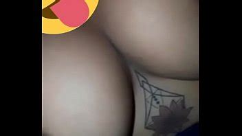 Perra Tetona XVIDEOS