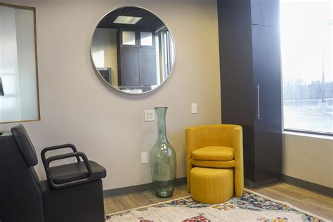 single window suite shaddai collection