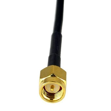 Gps Vehicle Positioning Antenna 3 M Feeder Gps Ant Grandado