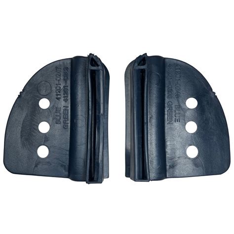 Seal Flap Kit Pentair Kreepy Krauly Sandshark 29367c