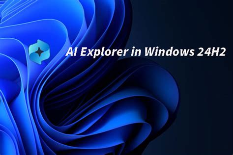 Meet Windows 11 Recall AI Hardware Requirements