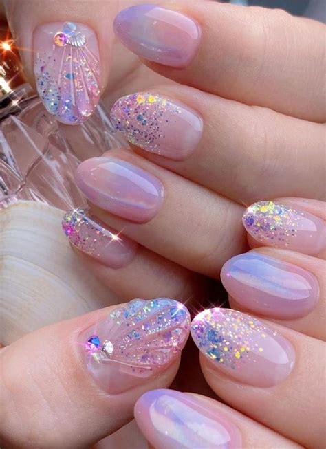 Edgy Nails Stylish Nails Art Classy Nails Chic Nails Trendy Nails