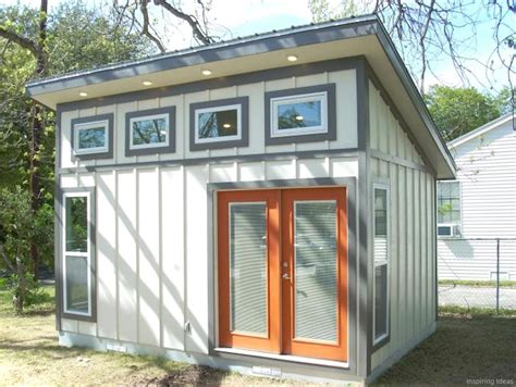 44 Affordable Garden Shed Plans Ideas For You Diy Tiny House Plans Small Shed Plans Shed Homes