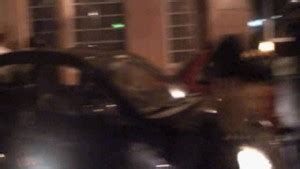 Costa Rica Tica Porn Videos YouPorn