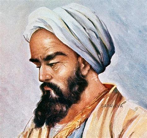 53 Abu Bakr Muhammad Ibn Zakariya Al Razi Sapaviva