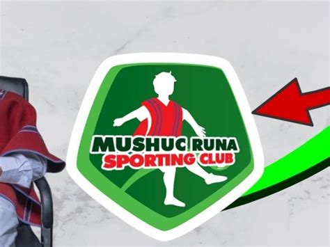 El mercado de pases de Mushuc Runa: el club que más se movió de la