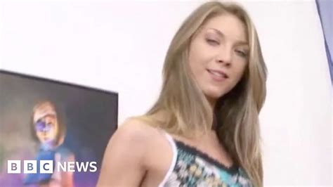 Deepfakes Porn Has Serious Consequences