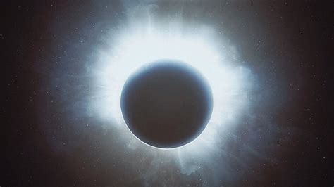 iGRES - FAILURE - YouTube Music