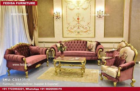 Sofa Set Below 5000 L Corner Sofa Lakri Ka Sofa Godrej Sofa Set Price