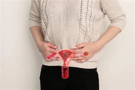 Vaginal Atrophy Causes Symptoms And Treatment