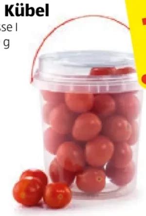 Tomaten Im Angebot Bei Hofer Januar Marktguru At