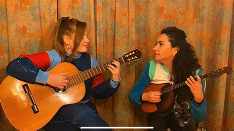 Ласковый Май «Седая Ночь» - YouTube
