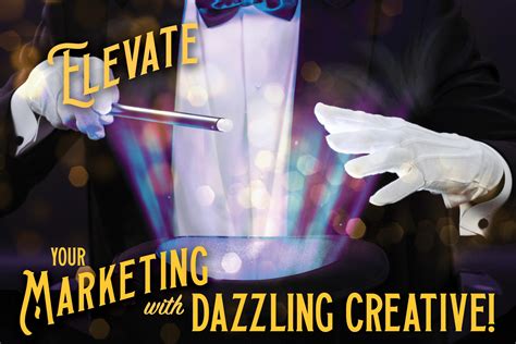 Magic Series – Lawton Printing 