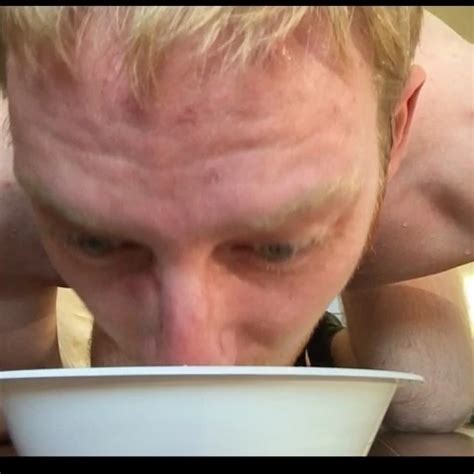 Faggot Tries To Fuck Toiletpaper With His Tiny Useless Dick Gay Amateur Amateur Porn Xhamster