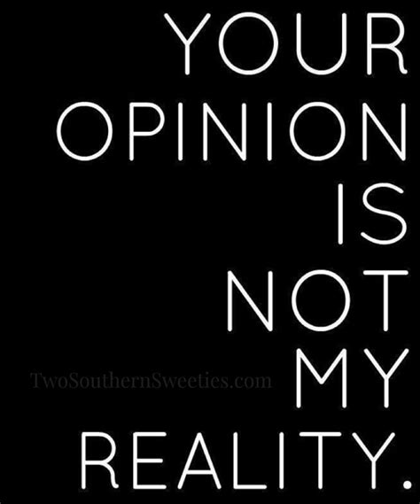 Quotes Two Southern Sweeties Life Truth Quotes Inspirational