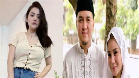 Malunya Anak Mawar AFI Lihat Video Ayahnya Nikahi Baby Sitter Kenapa