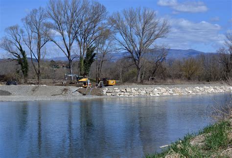 Ponte Buriano Ultimato Progetto Definitivo Il Costo Dellopera Di