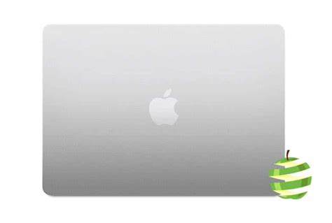 Écran LCD Complet MacBook Air 13 6 M2 A2681 Argent